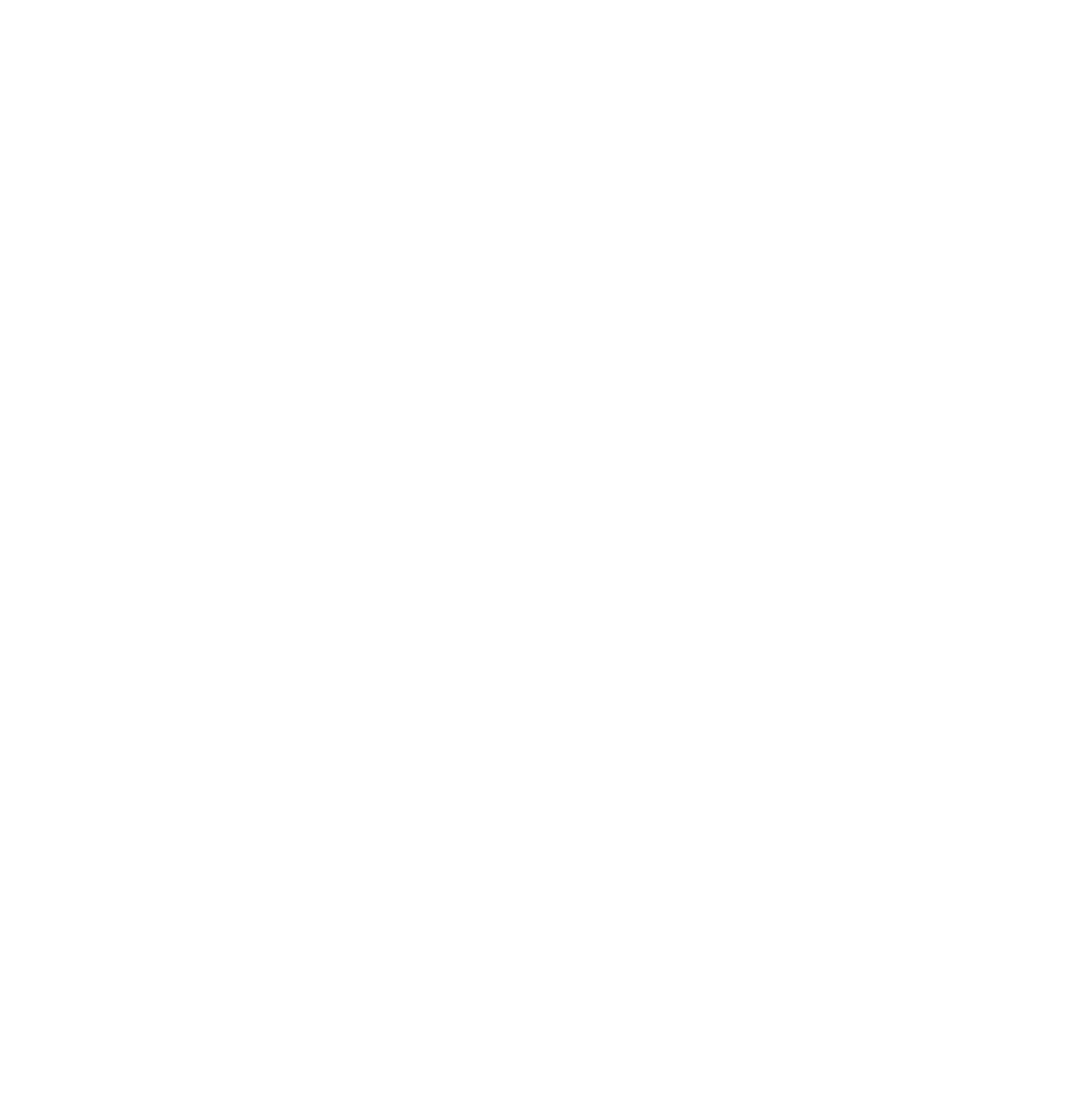 Logo do X