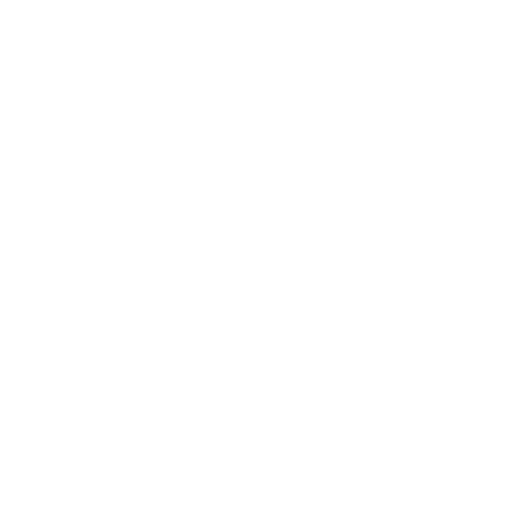 Logo do Email