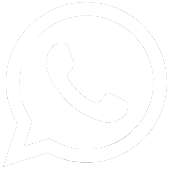 Logo do Whatsapp